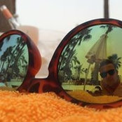 Fredrik Lundberg's photo