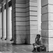 Ariz Rizvi's photo