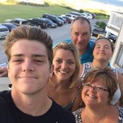 Sherri Federmann's photo