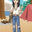 LOIS