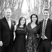 Julie Kreiss's photo