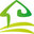 Living Project