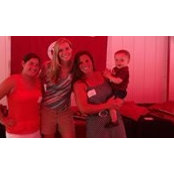 Shannon Dennie Conwall's photo