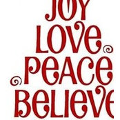 Bonnie Anderson DeBoer's photo