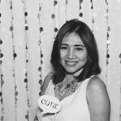 Marre Amores's photo