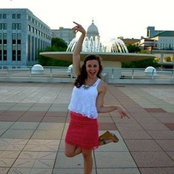 Heidi Wagner's photo