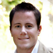 Cory Waddoups's photo