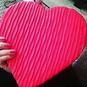 Maria Benavides's photo