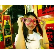 Foto de Candy Lim
