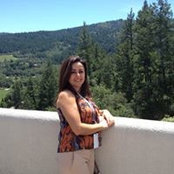 Tannaz Rahbar's photo