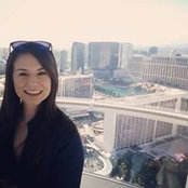 Danielle Burton's photo