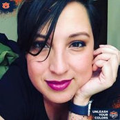 Carmen Delgado's photo