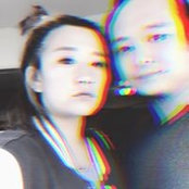 Luyi Kings foto