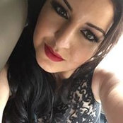 Shivoo Sayed-Fakih's photo