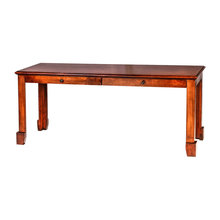 Writing table