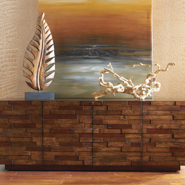 Home Entertainment Furniture