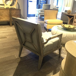 New 2016 Arrivals - Armchairs And Accent Chairs