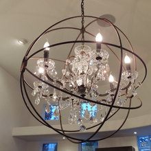 Dining Room Ideas