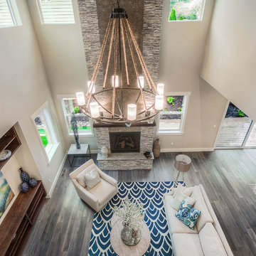 Grasslawn Estates