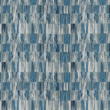 Hanson Fabric