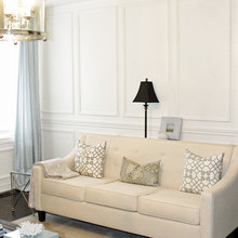 Millwork