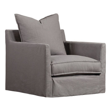 CHAIRS - Axis