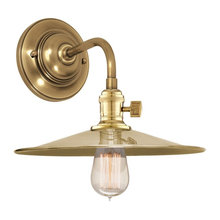 lighting