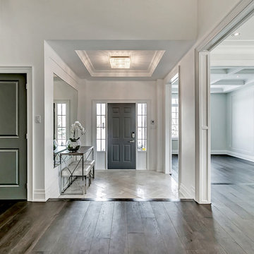 1080 Westhave Drive