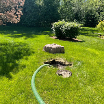 Septic Services