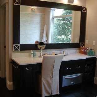 Towel Warming Drawer Houzz