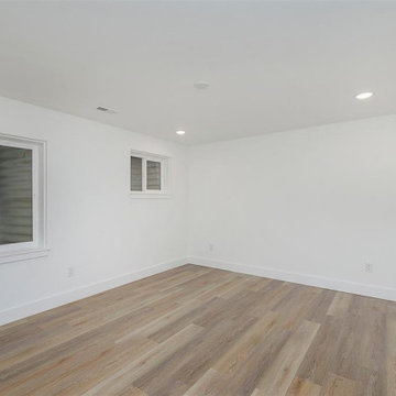Carrollton Project
