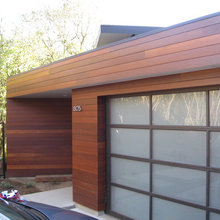 cedar