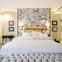 Bedroom Ideas