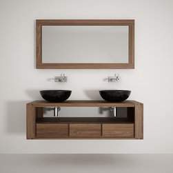 KARPENTER BATH - Bath Products