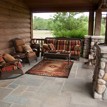Flagstone Designs