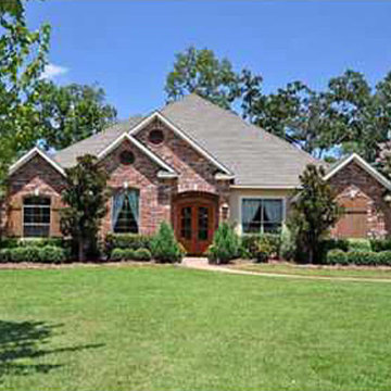 Bossier Property