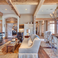 Louisiana Home