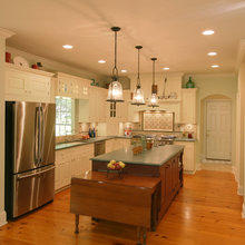 8889 Pickwick