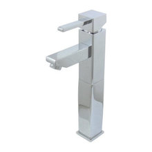 faucets