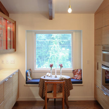 Private Residence, Bethlehem, PA