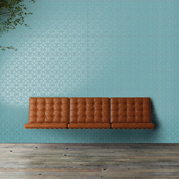 Infinity Tile - Tile