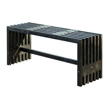 Benches