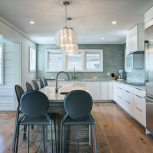 Bab's kitchen