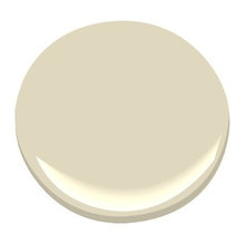 Paint Colors