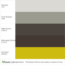 paint colors grayish colors