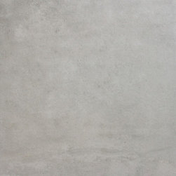 2cm Artemis Concrete Porcelain Paver 600x600 - Paving, Stones and Walling