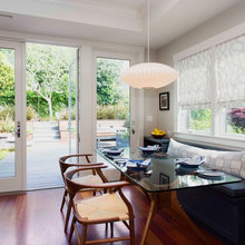 french doors