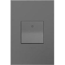 switch plates modern