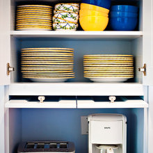 kimlowery kitchen storage