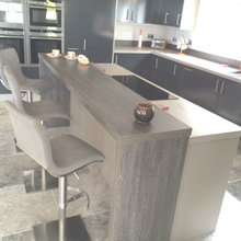 Barstools